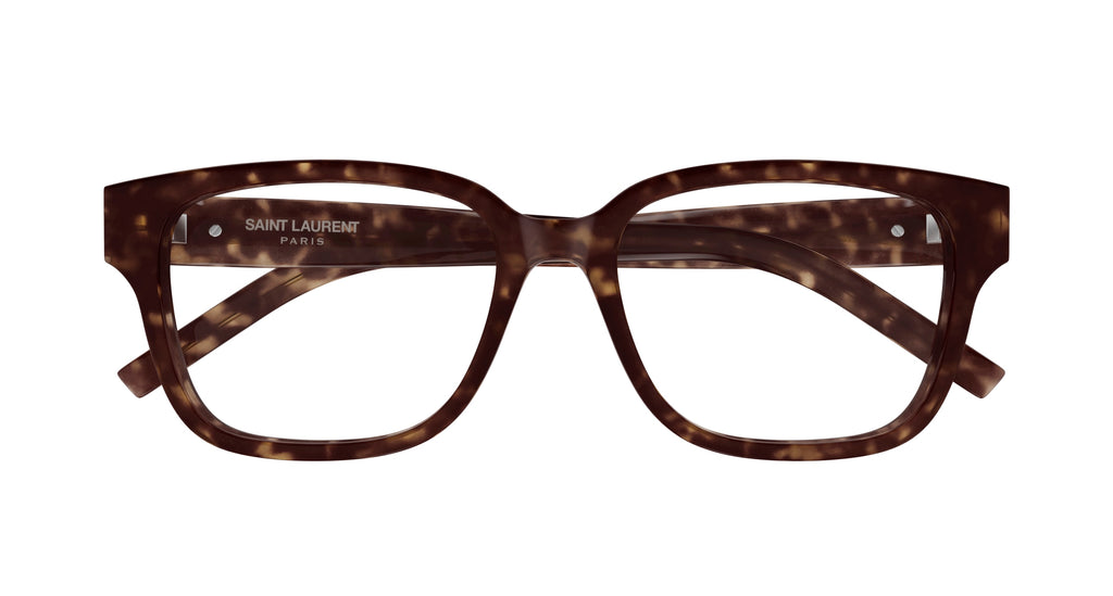SAINT LAURENT SL M150 002