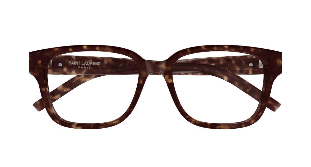 SAINT LAURENT SL M150 002