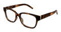 SAINT LAURENT SL M150 003