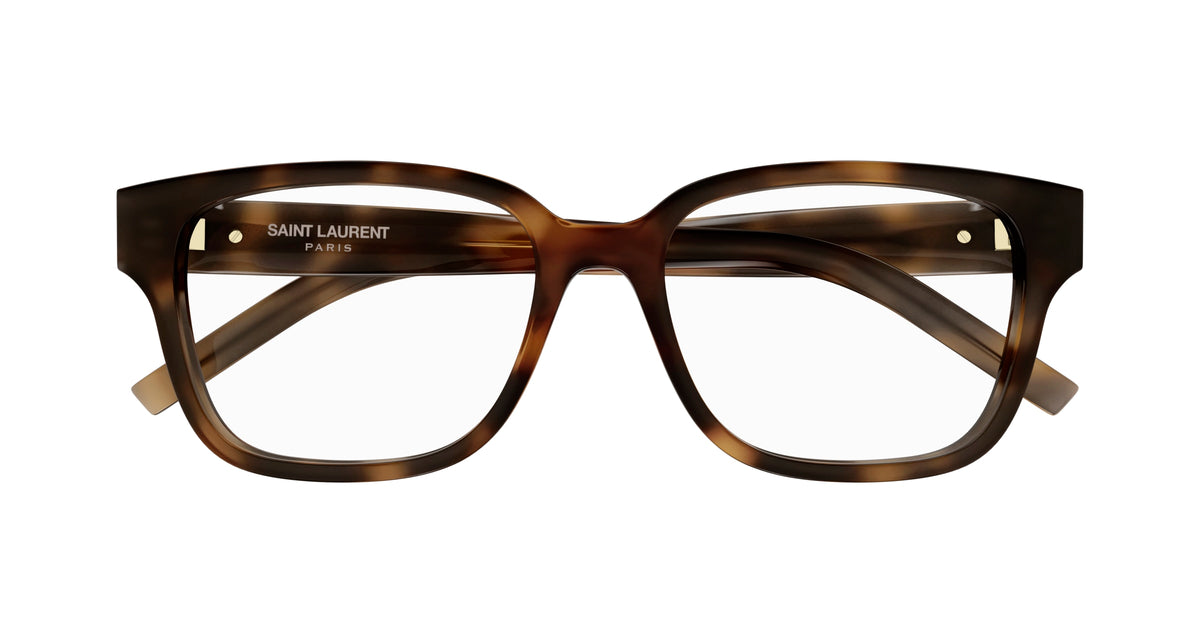 SAINT LAURENT SL M150 003