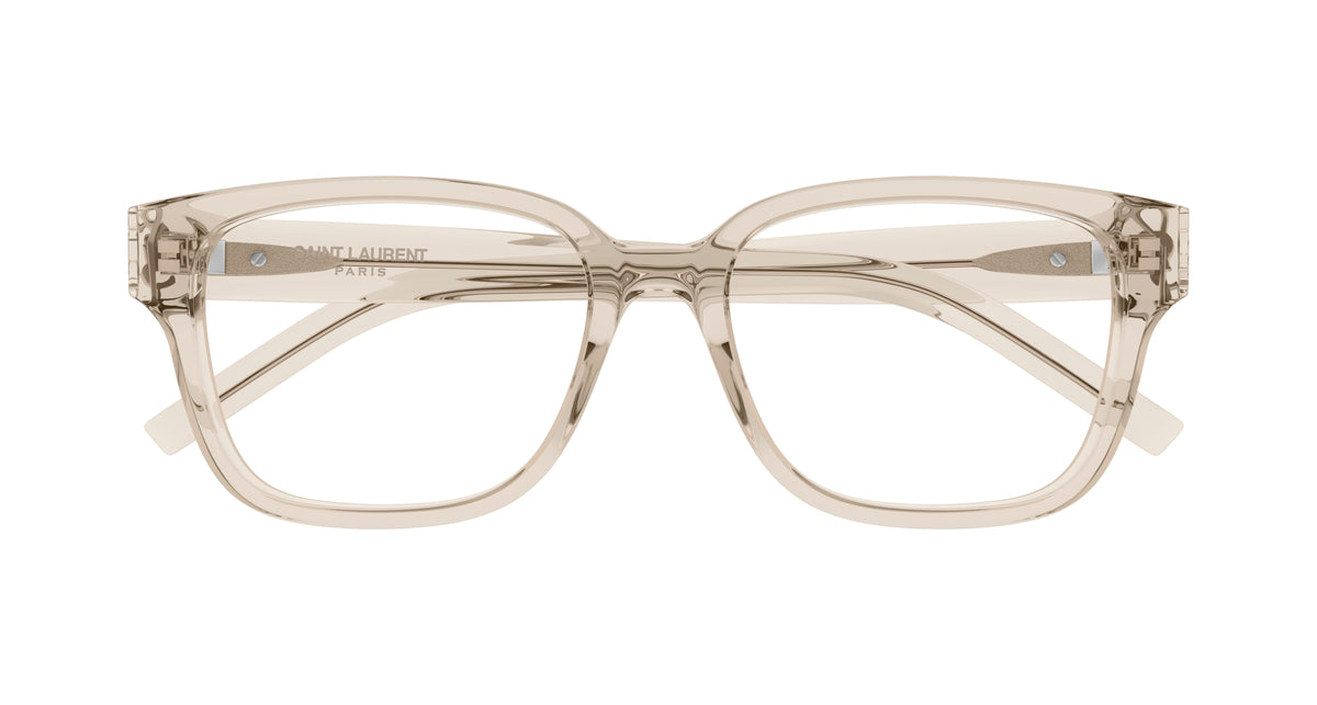 SAINT LAURENT SL M150 004