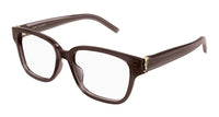SAINT LAURENT SL M150 005