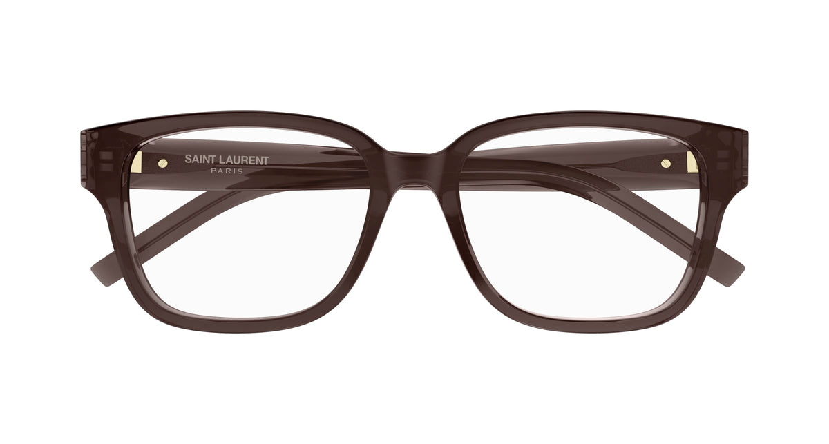SAINT LAURENT SL M150 005