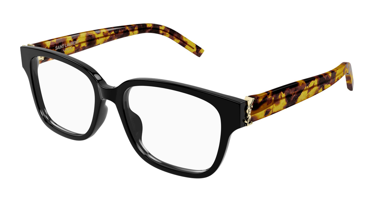 SAINT LAURENT SL M150 006