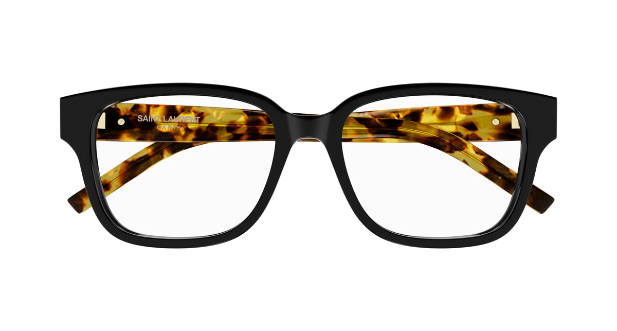 SAINT LAURENT SL M150 006