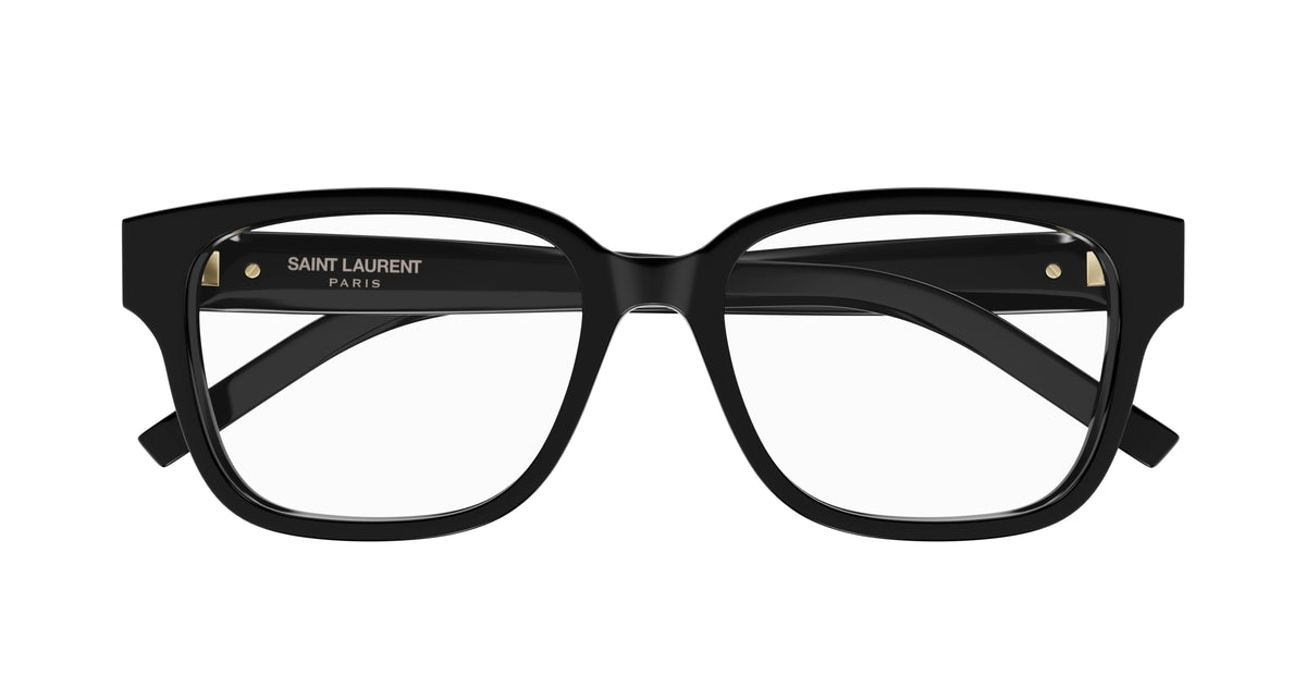 SAINT LAURENT SL M150/F 001