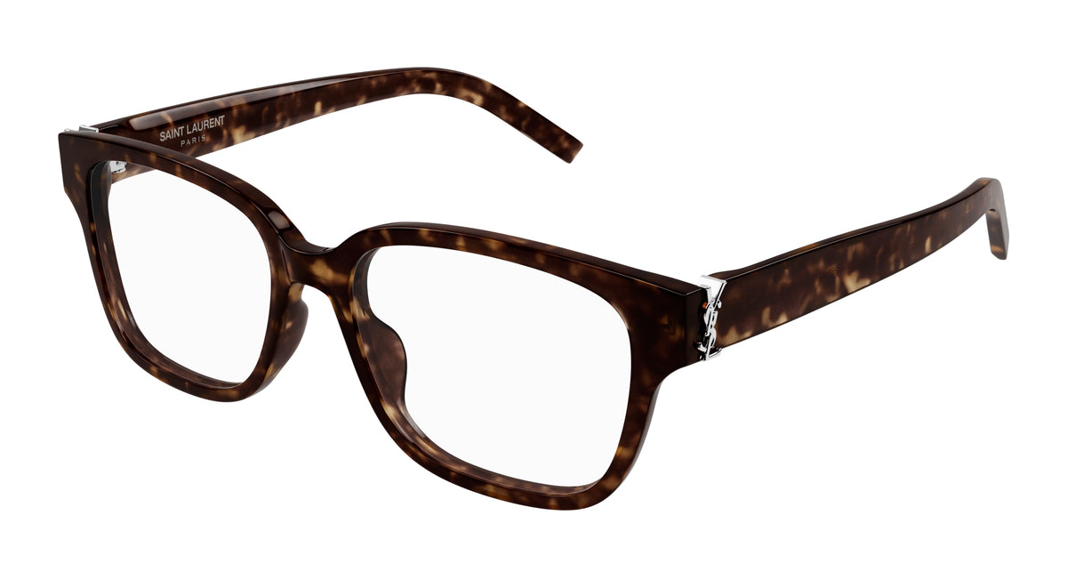 SAINT LAURENT SL M150/F 002