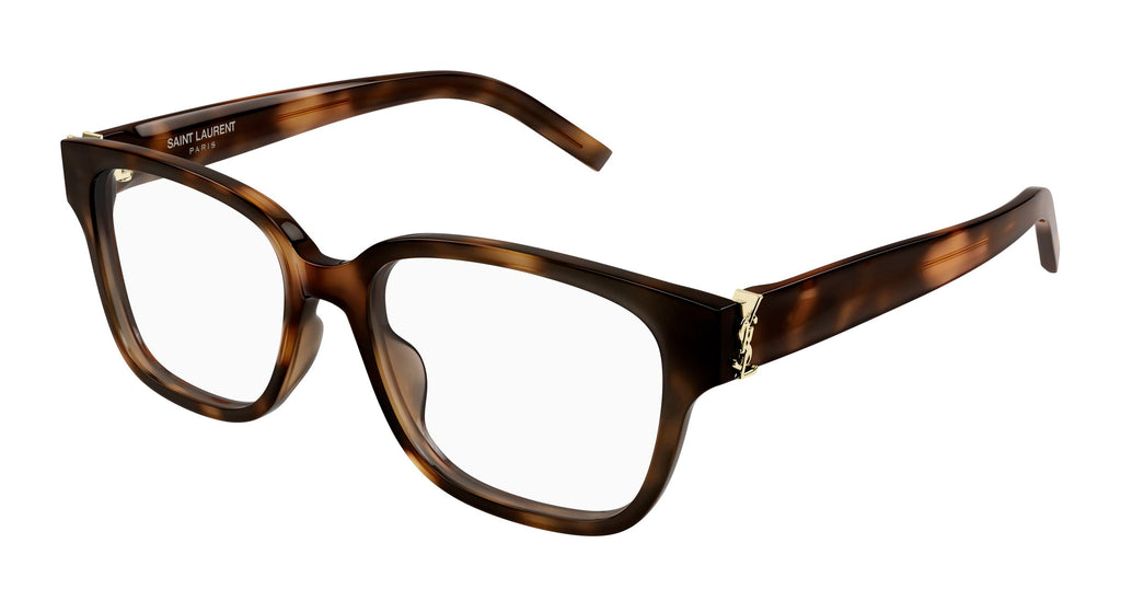SAINT LAURENT SL M150/F 003