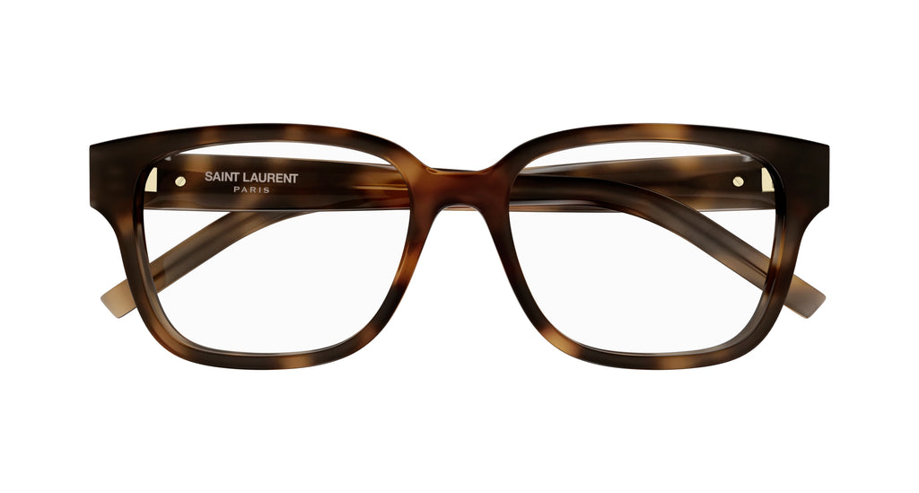 SAINT LAURENT SL M150/F 003