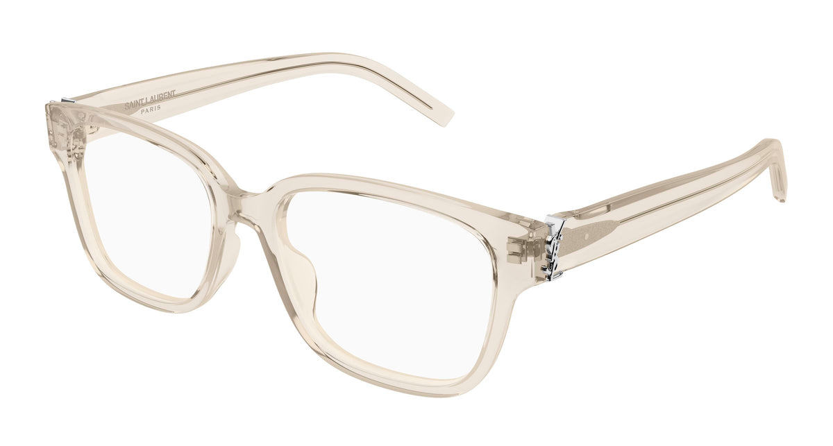 SAINT LAURENT SL M150/F 004