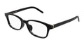 SAINT LAURENT SL M151/J 001