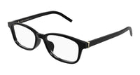 SAINT LAURENT SL M151/J 001