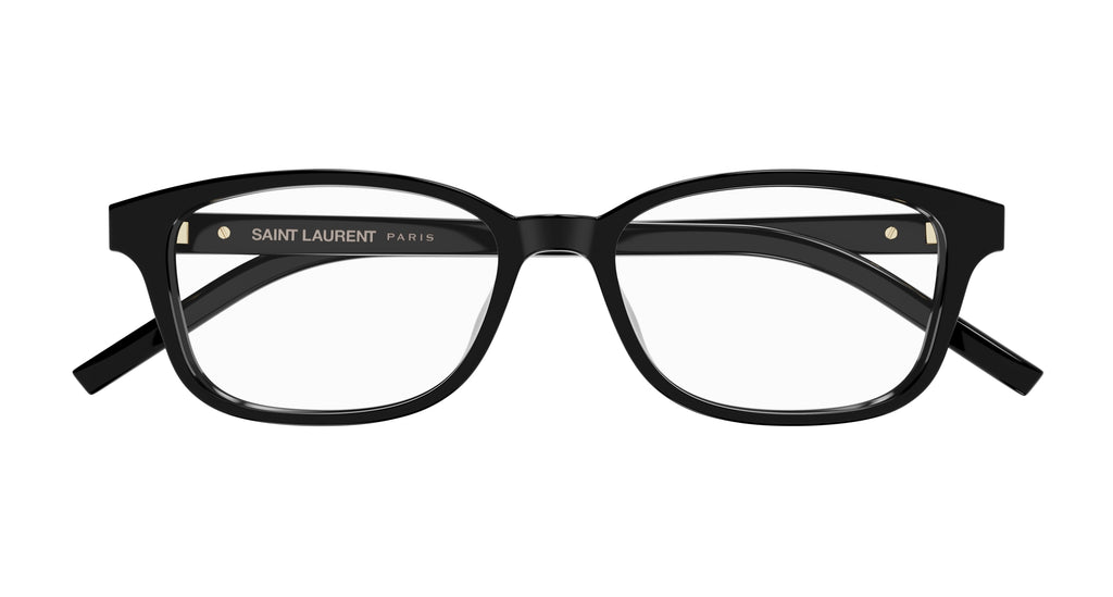 SAINT LAURENT SL M151/J 001