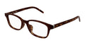 SAINT LAURENT SL M151/J 002