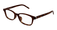 SAINT LAURENT SL M151/J 002