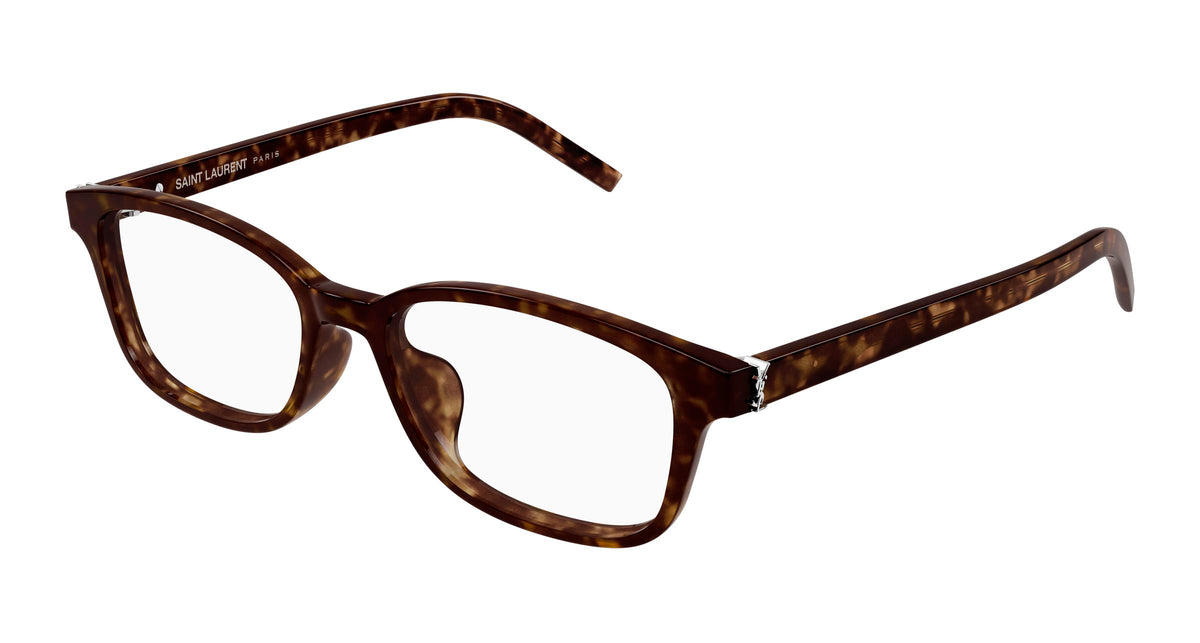 SAINT LAURENT SL M151/J 002