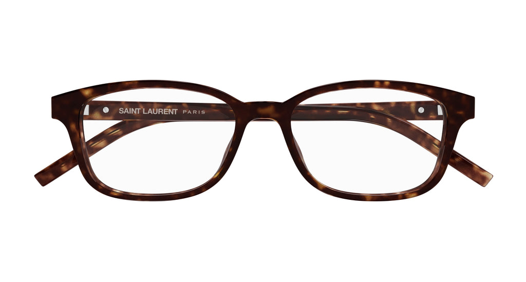 SAINT LAURENT SL M151/J 002