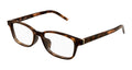 SAINT LAURENT SL M151/J 003