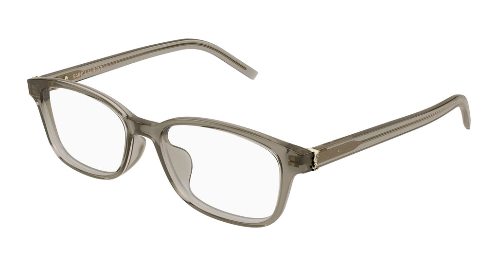 SAINT LAURENT SL M151/J 004