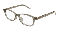 SAINT LAURENT SL M151/J 004