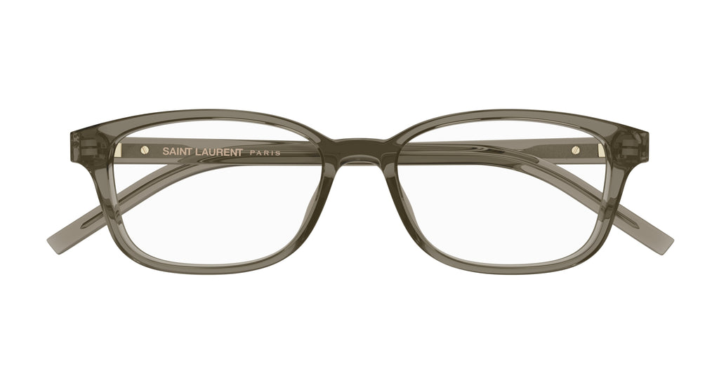 SAINT LAURENT SL M151/J 004
