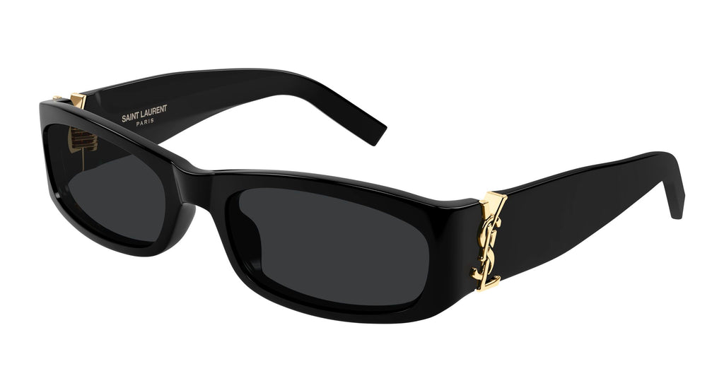 SAINT LAURENT SL M152 001