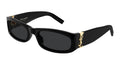 SAINT LAURENT SL M152 001
