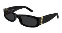 SAINT LAURENT SL M152 001