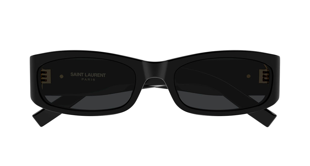 SAINT LAURENT SL M152 001