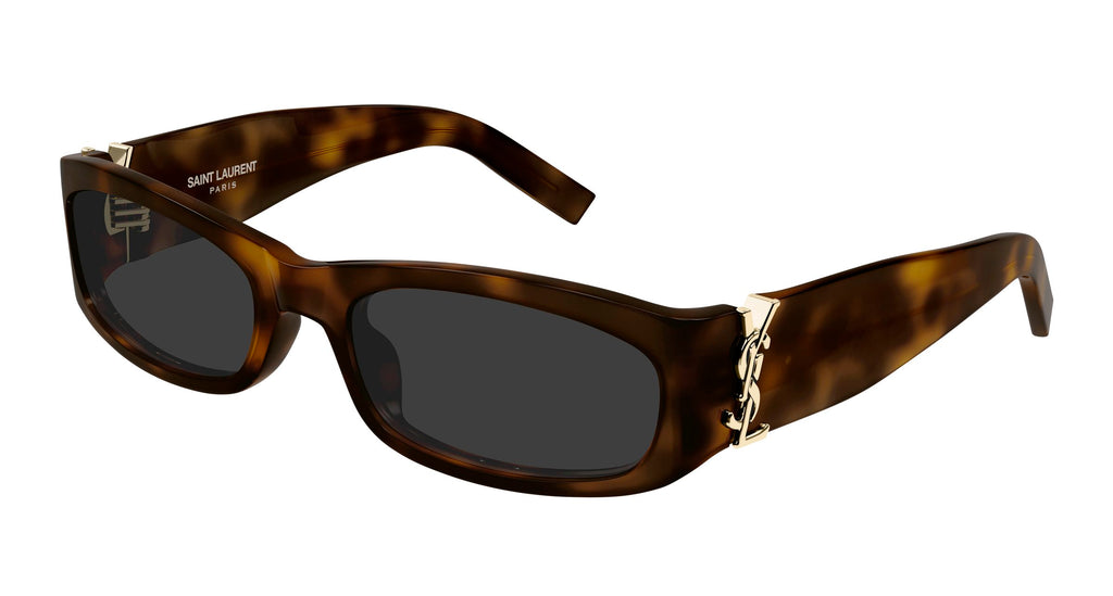 SAINT LAURENT SL M152 003