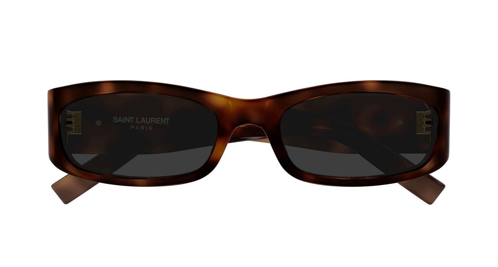 SAINT LAURENT SL M152 003