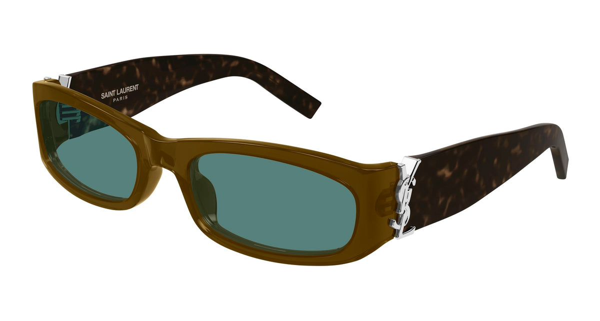 SAINT LAURENT SL M152 005
