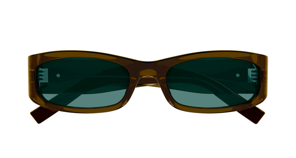 SAINT LAURENT SL M152 005