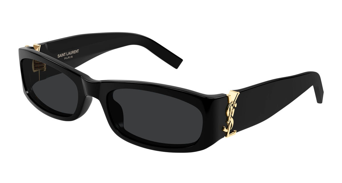SAINT LAURENT SL M152/F 001