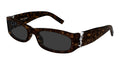 SAINT LAURENT SL M152/F 002