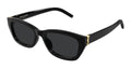 SAINT LAURENT SL M153 001