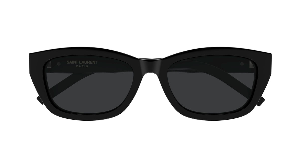 SAINT LAURENT SL M153 001