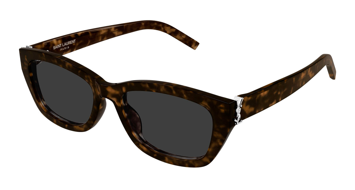 SAINT LAURENT SL M153 002