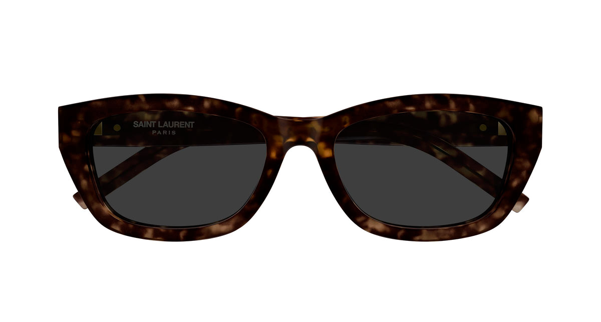 SAINT LAURENT SL M153 002