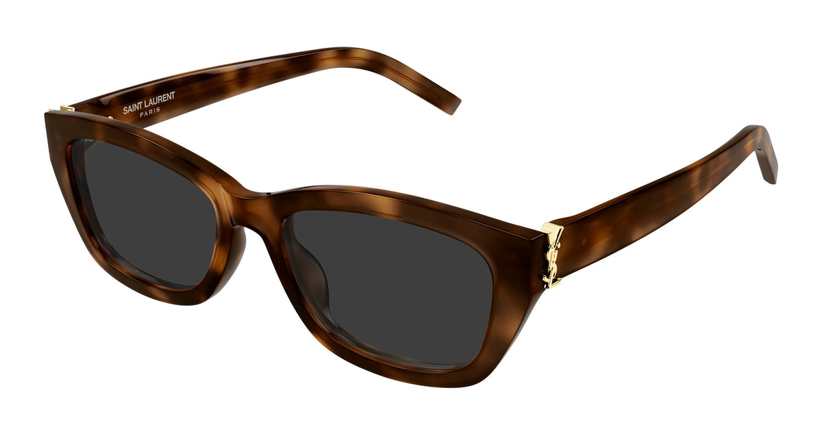 SAINT LAURENT SL M153 003