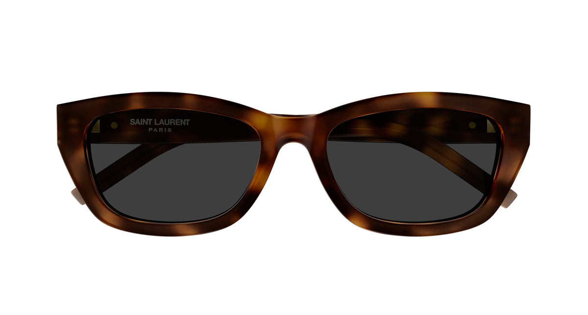 SAINT LAURENT SL M153 003