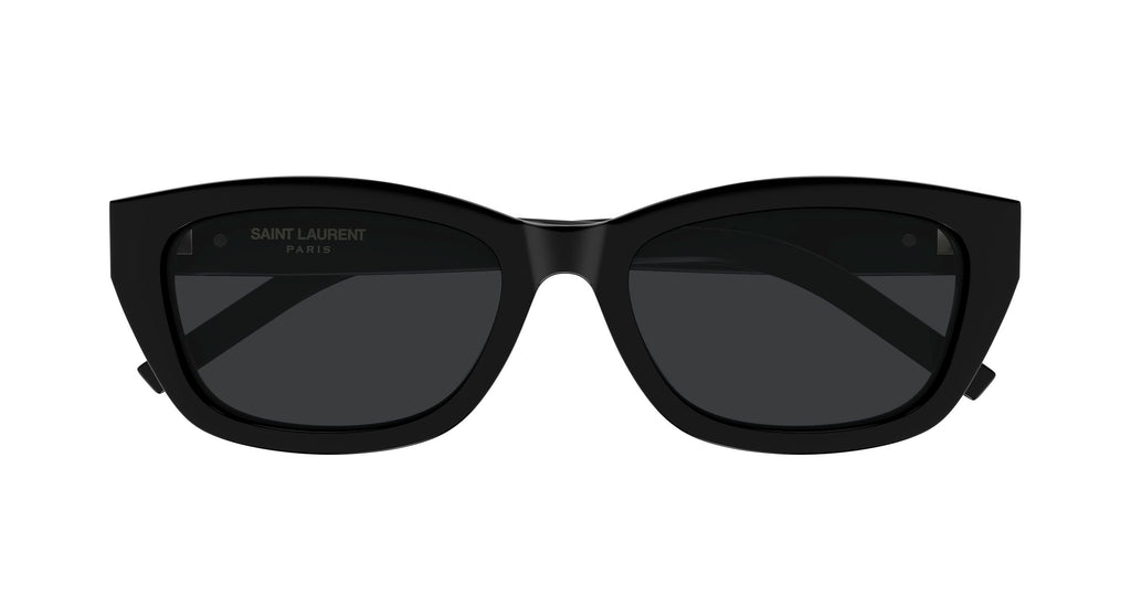 SAINT LAURENT SL M153/F 001