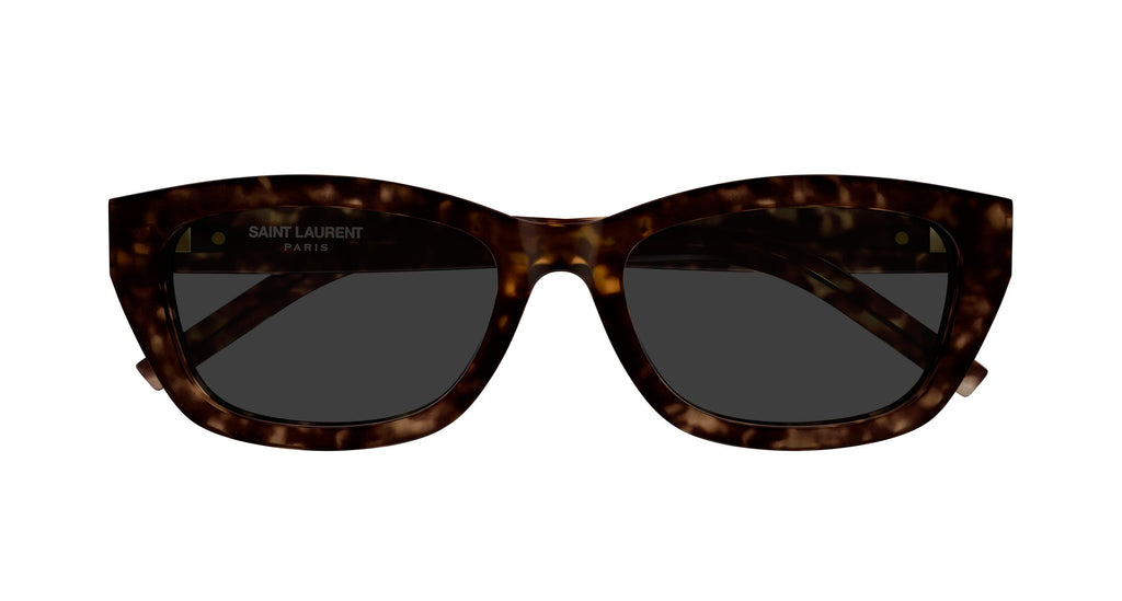SAINT LAURENT SL M153/F 002