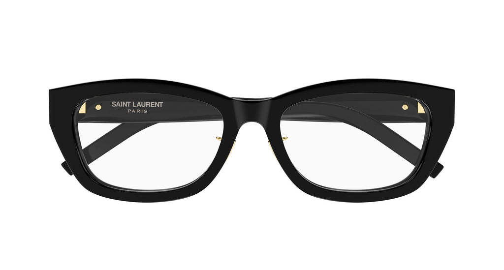 SAINT LAURENT SL M153/J OPT 001