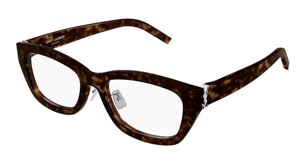 SAINT LAURENT SL M153/J OPT 002