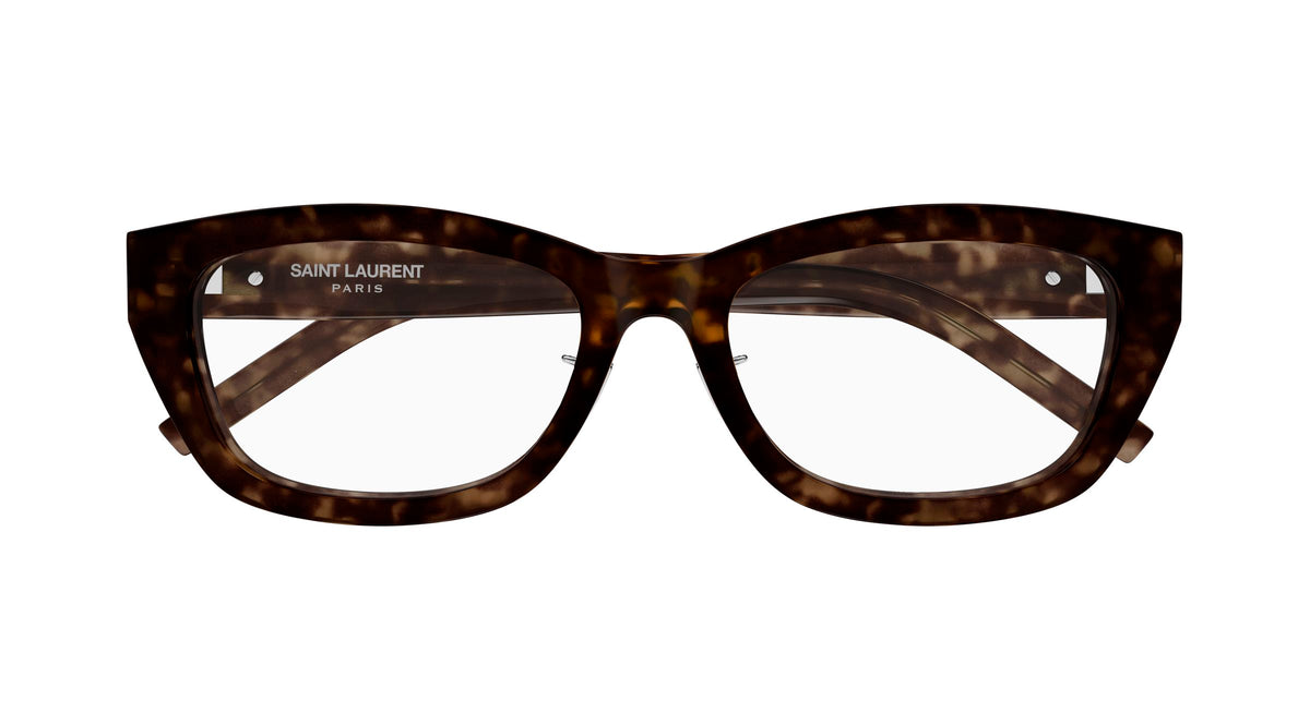 SAINT LAURENT SL M153/J OPT 002