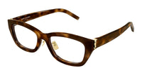 SAINT LAURENT SL M153/J OPT 003