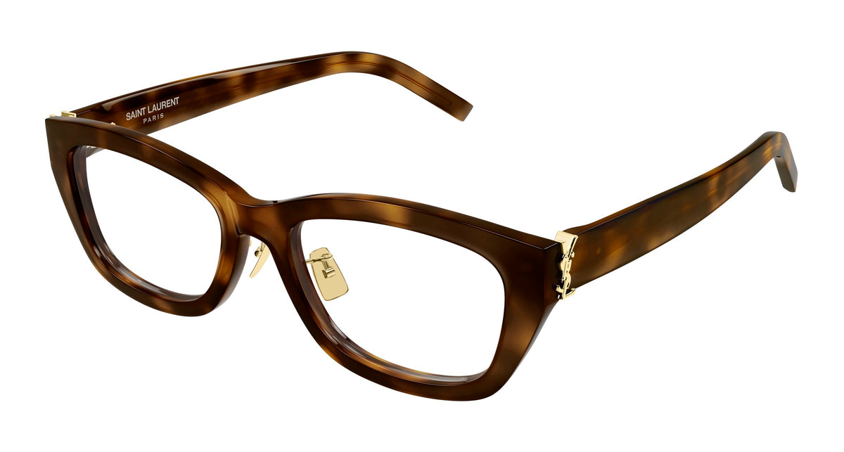 SAINT LAURENT SL M153/J OPT 003
