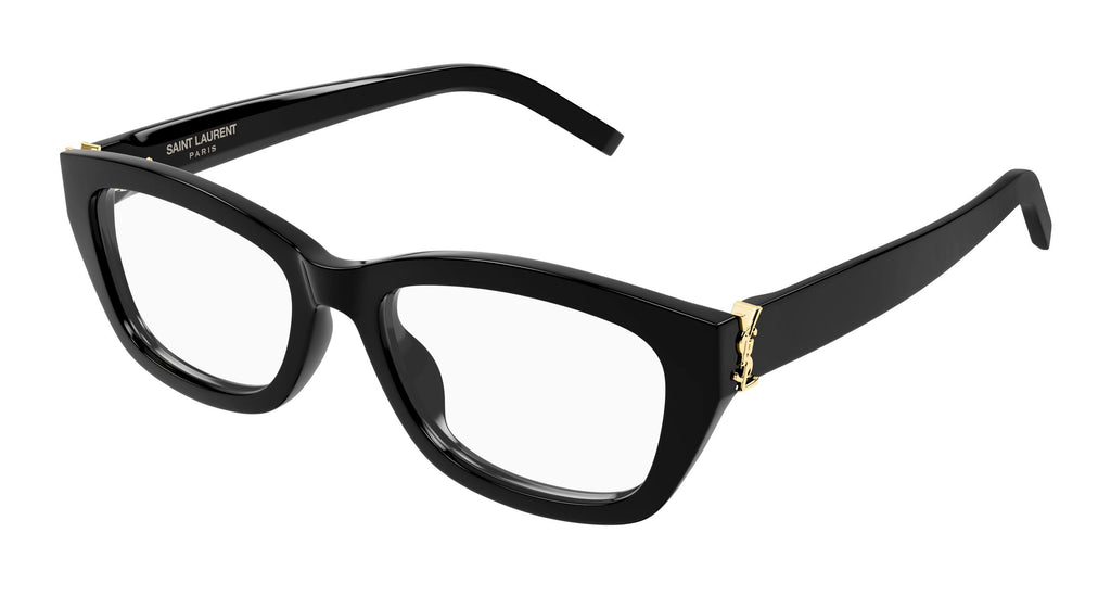 SAINT LAURENT SL M153 OPT 001