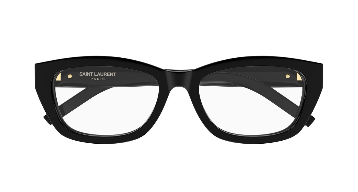 SAINT LAURENT SL M153 OPT 001
